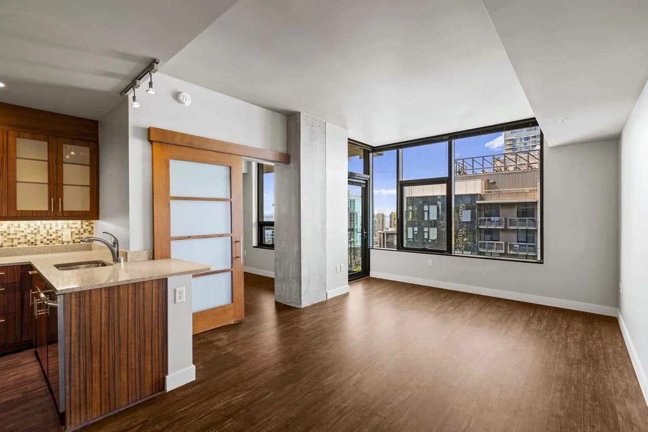 interior-openliving