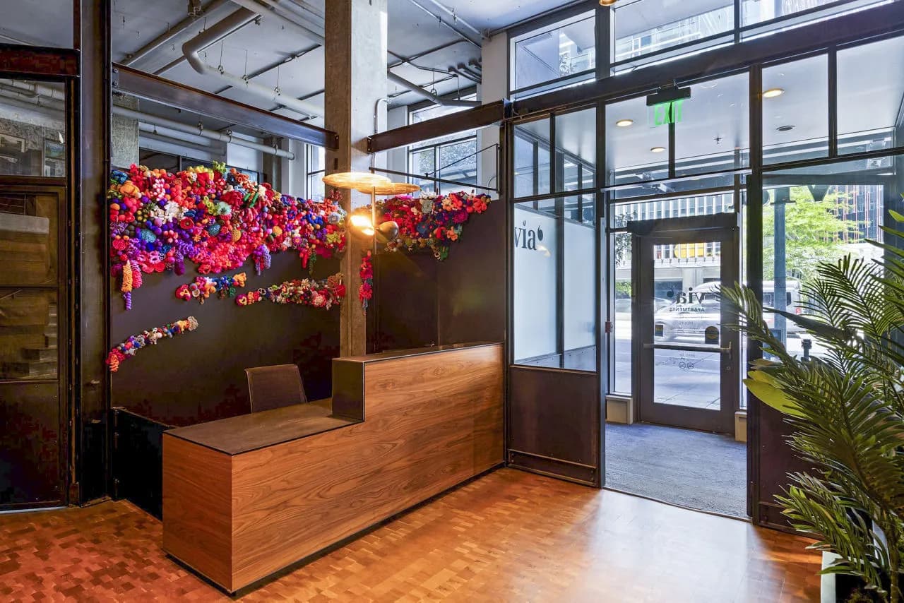interior-reception
