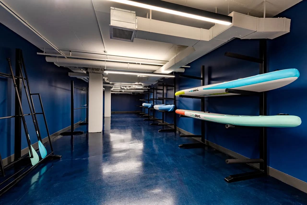 amenities-paddleboardstorage