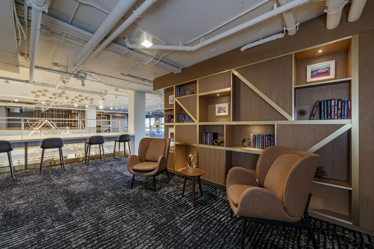 interior-lounge