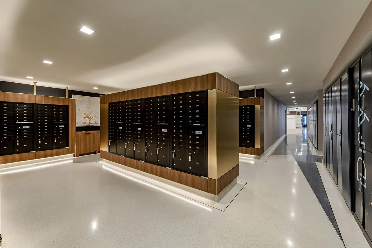 interior-mailroom