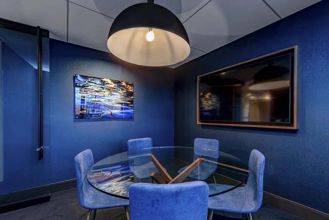 interior-meetingroom