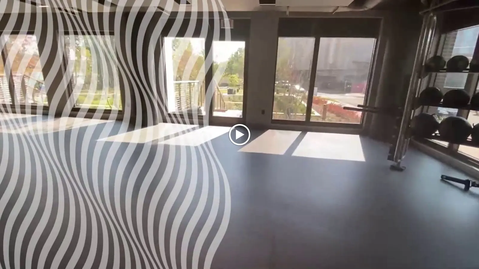 other-videostill