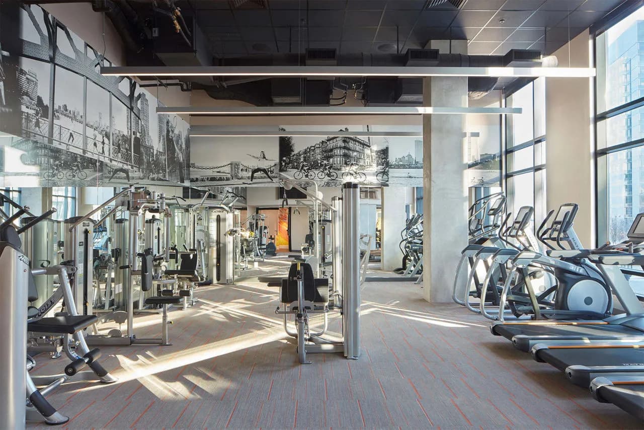 amenities-gym