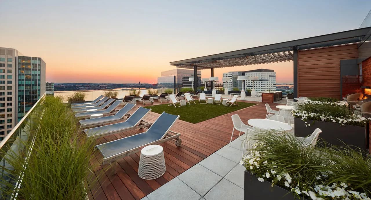 amenities-rooftopdeck