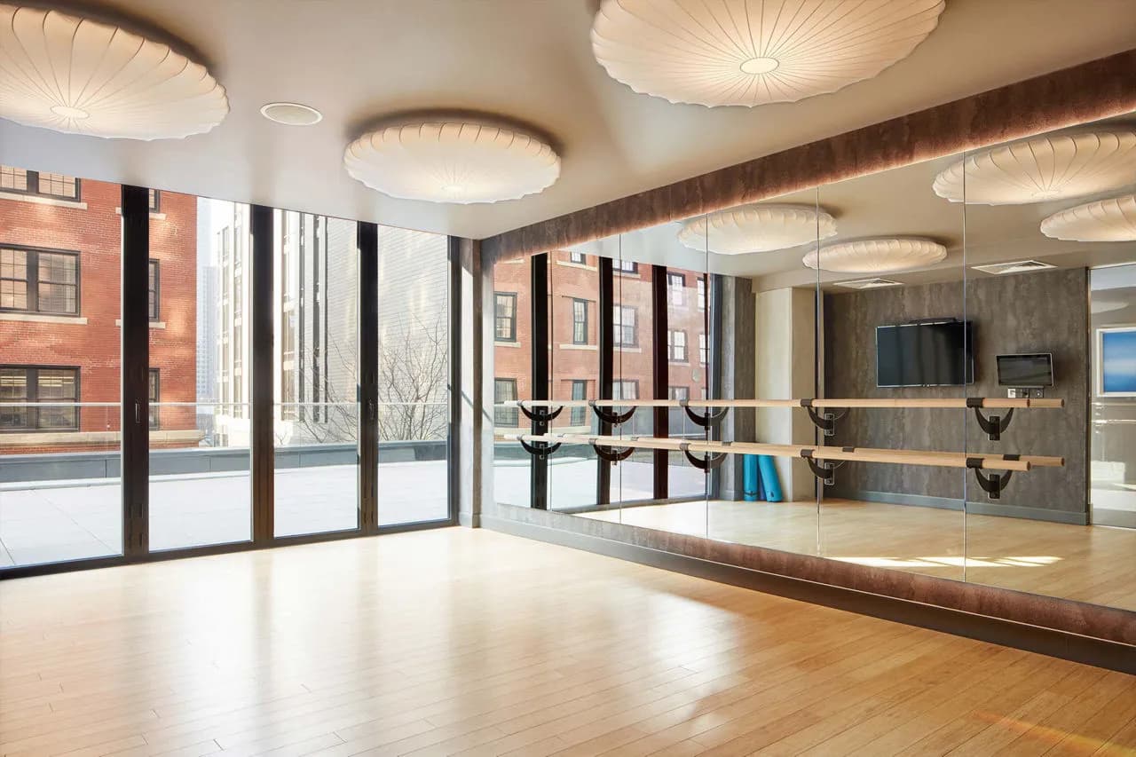 amenities-yogastudio