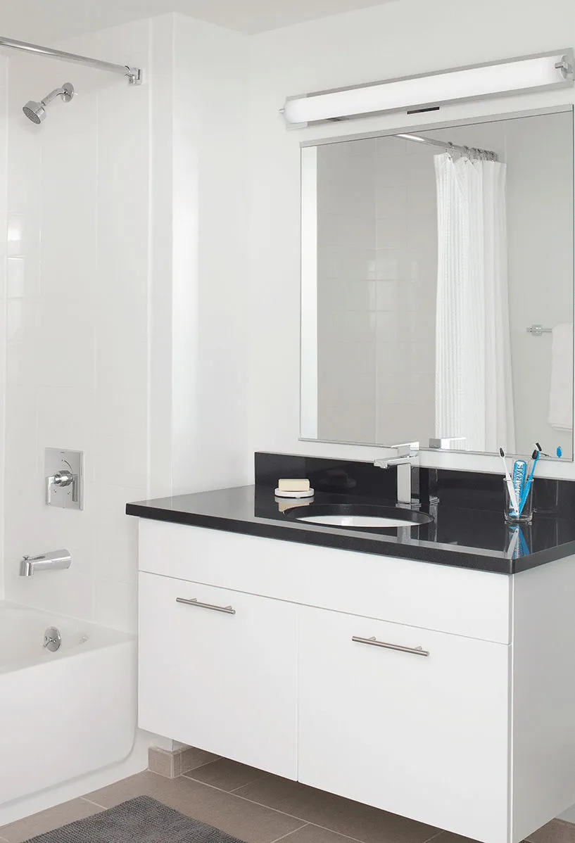 bathroom-vanity