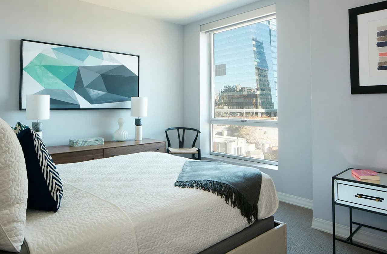 bedroom-bedroom