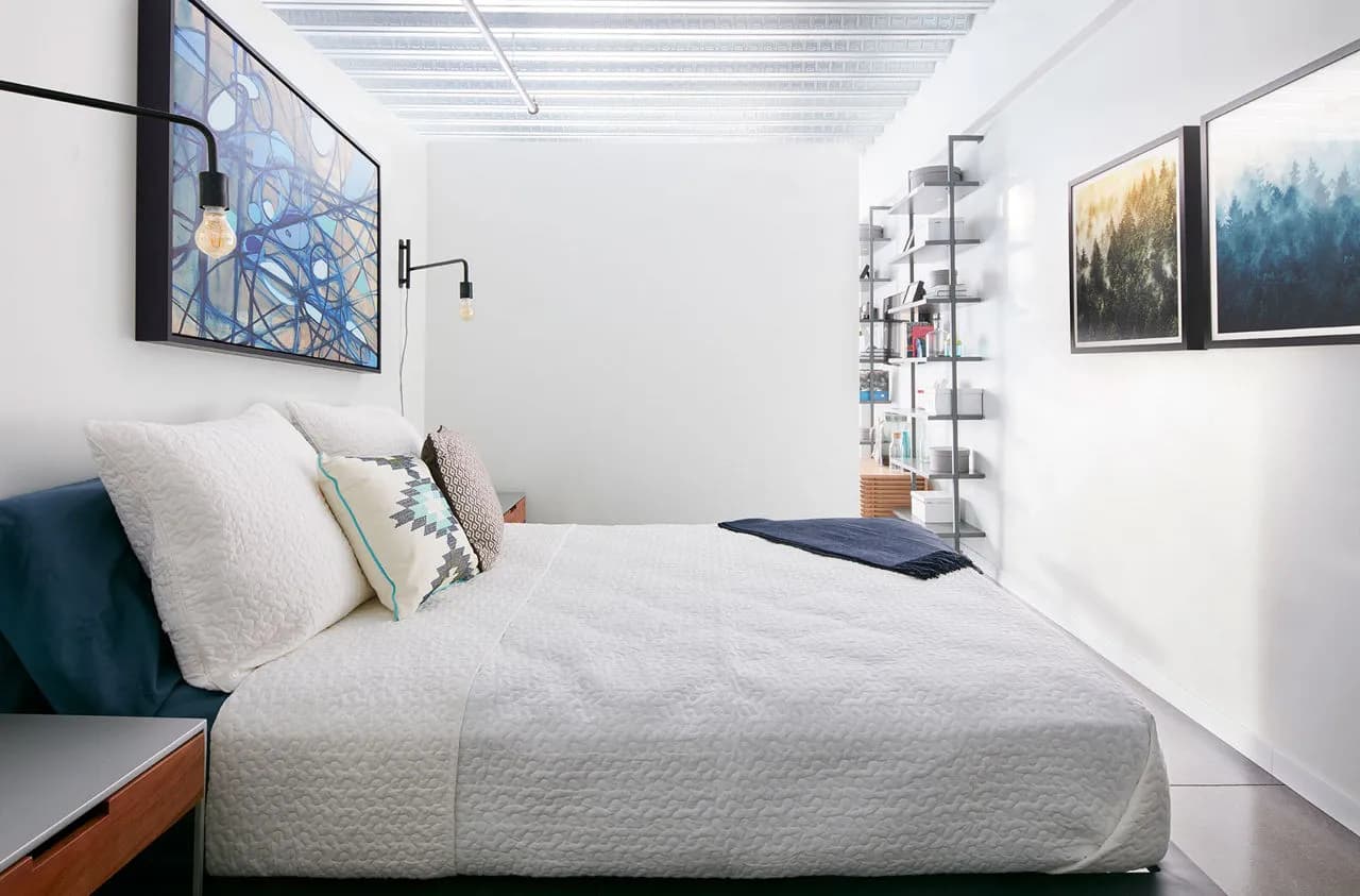 bedroom-loftbedroom