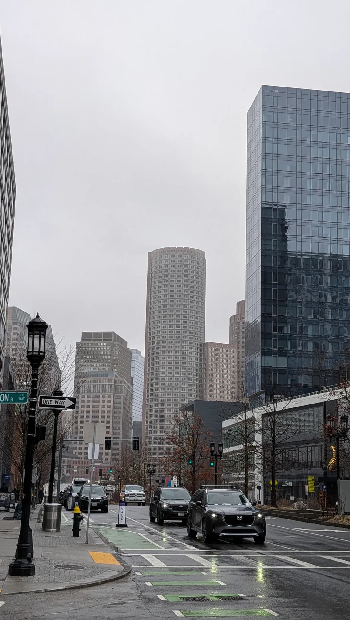 exterior-citystreet