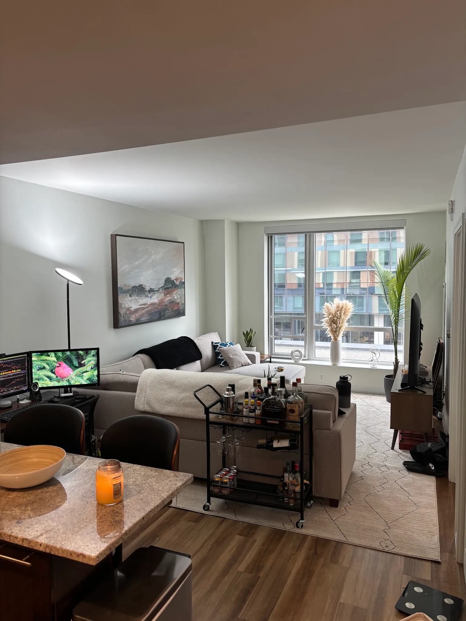 interior-livingroom