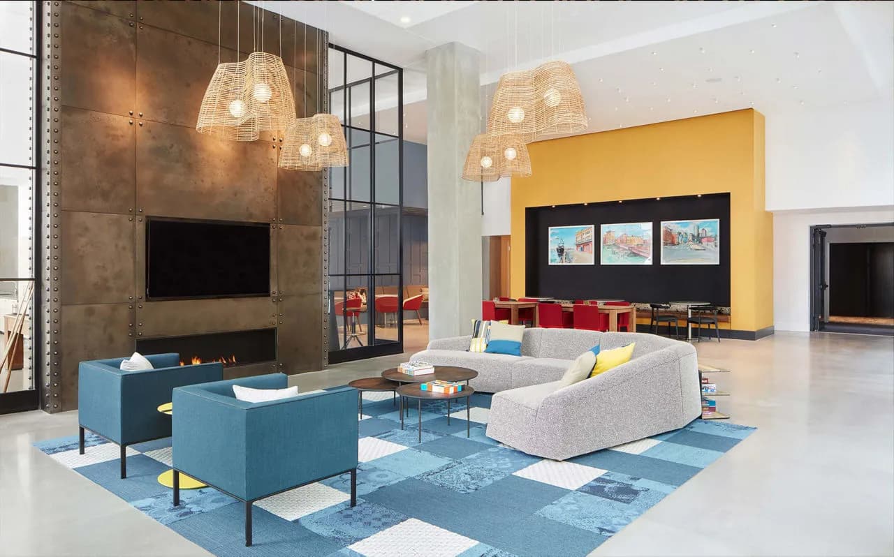 interior-lobby