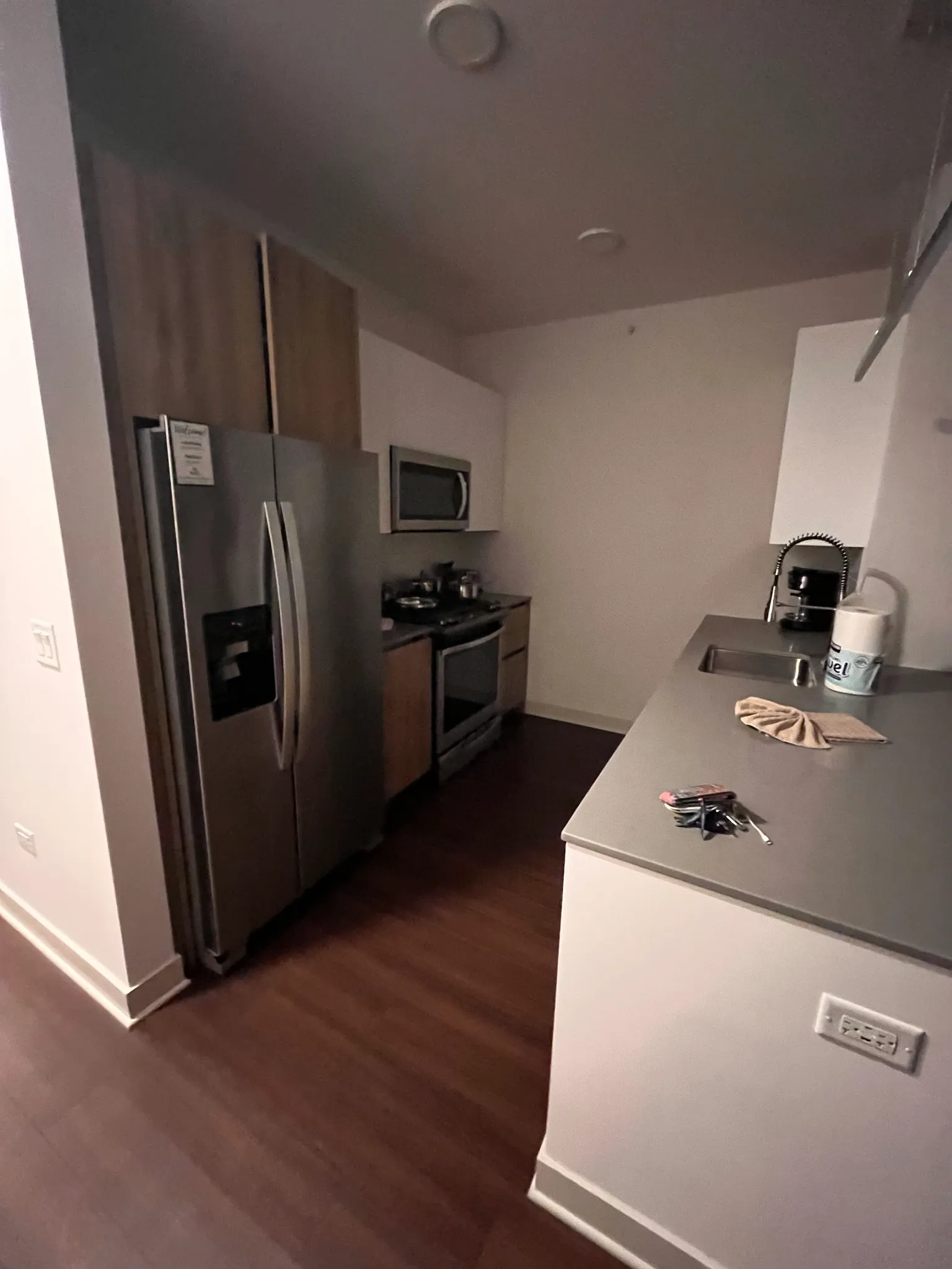 amenities-cityview