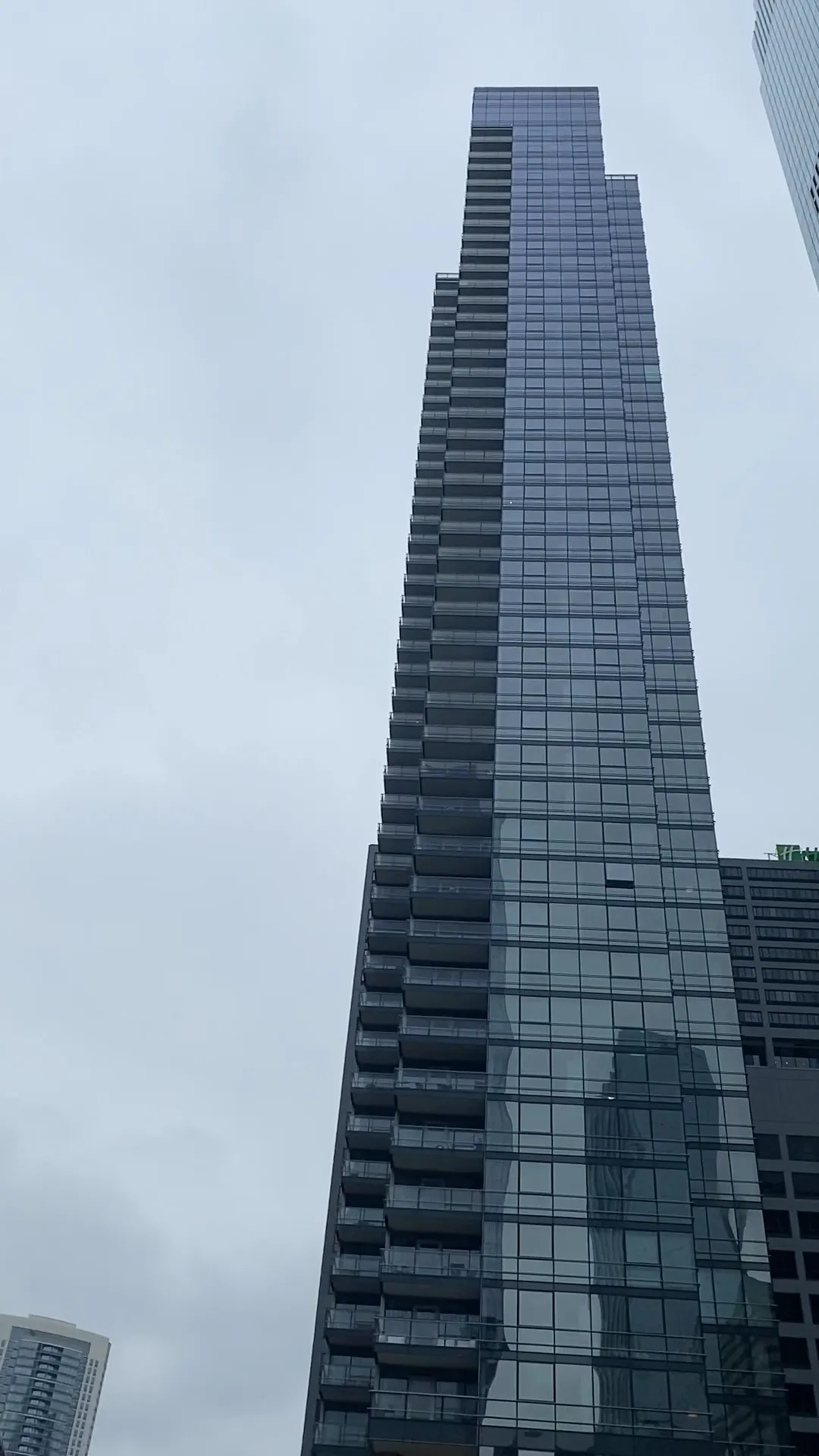 Wolf Point East — pet-friendly in Chicago, Illinois