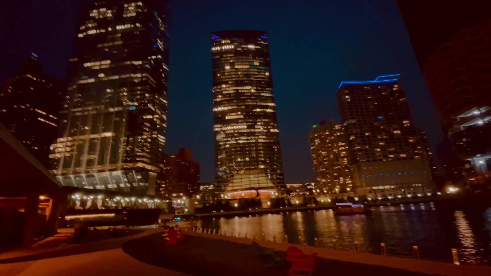 exterior-riverfrontnight