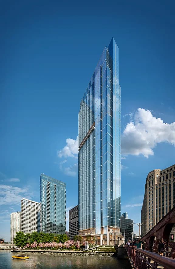 exterior-riverfronttower