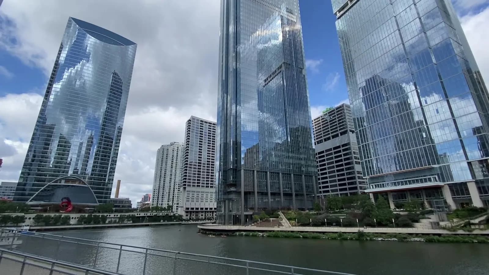 exterior-riverfronttower-2