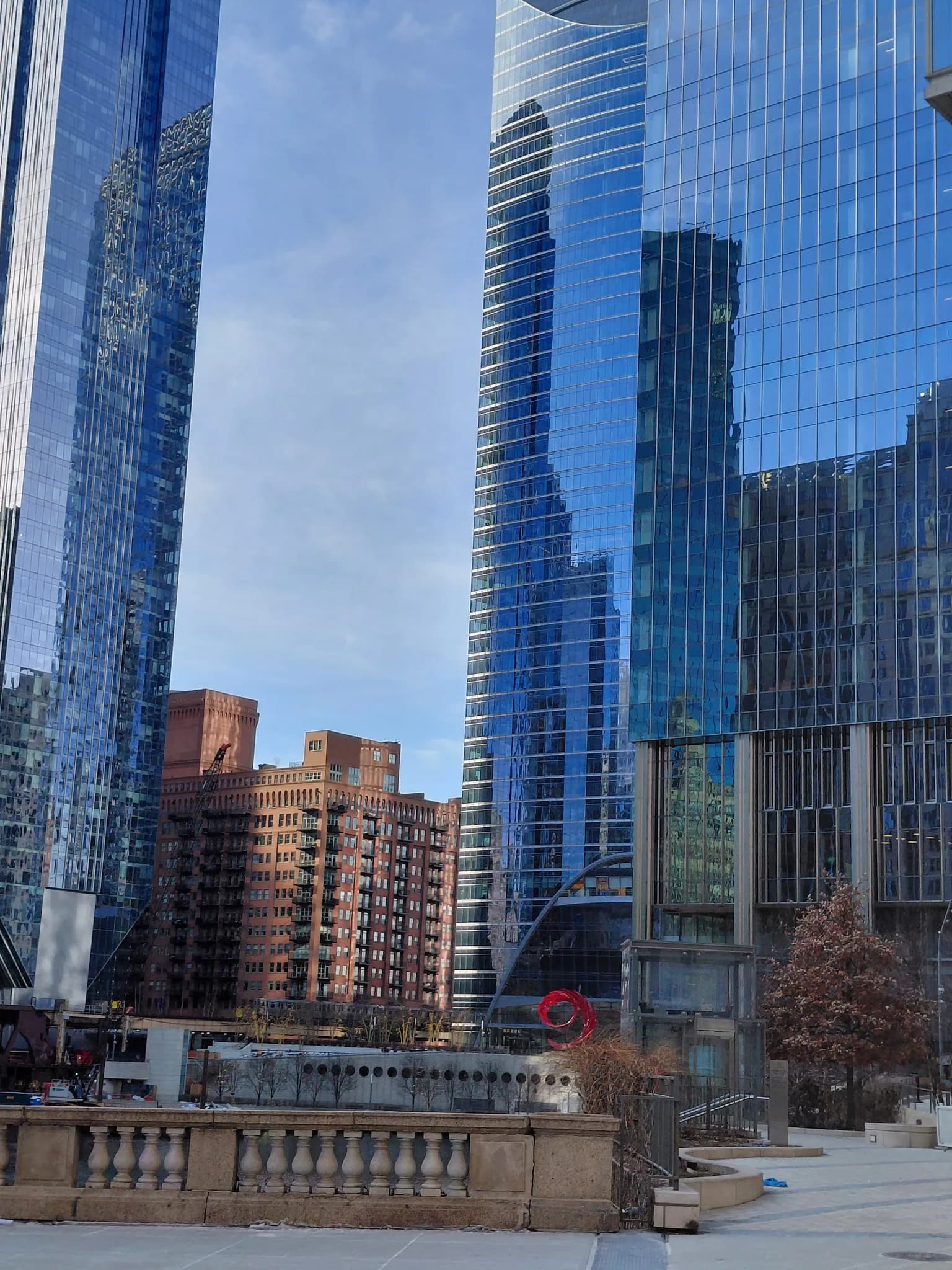 exterior-riverwalktower