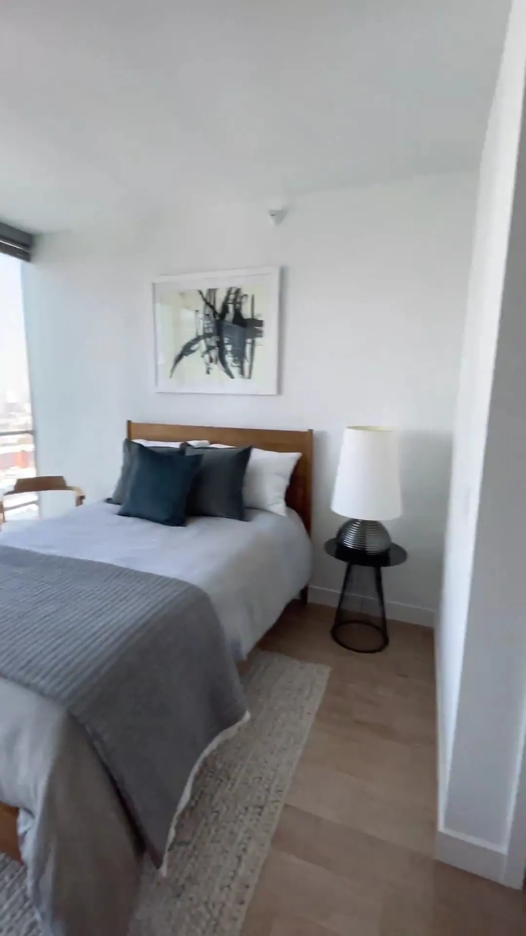 bedroom-bedroom