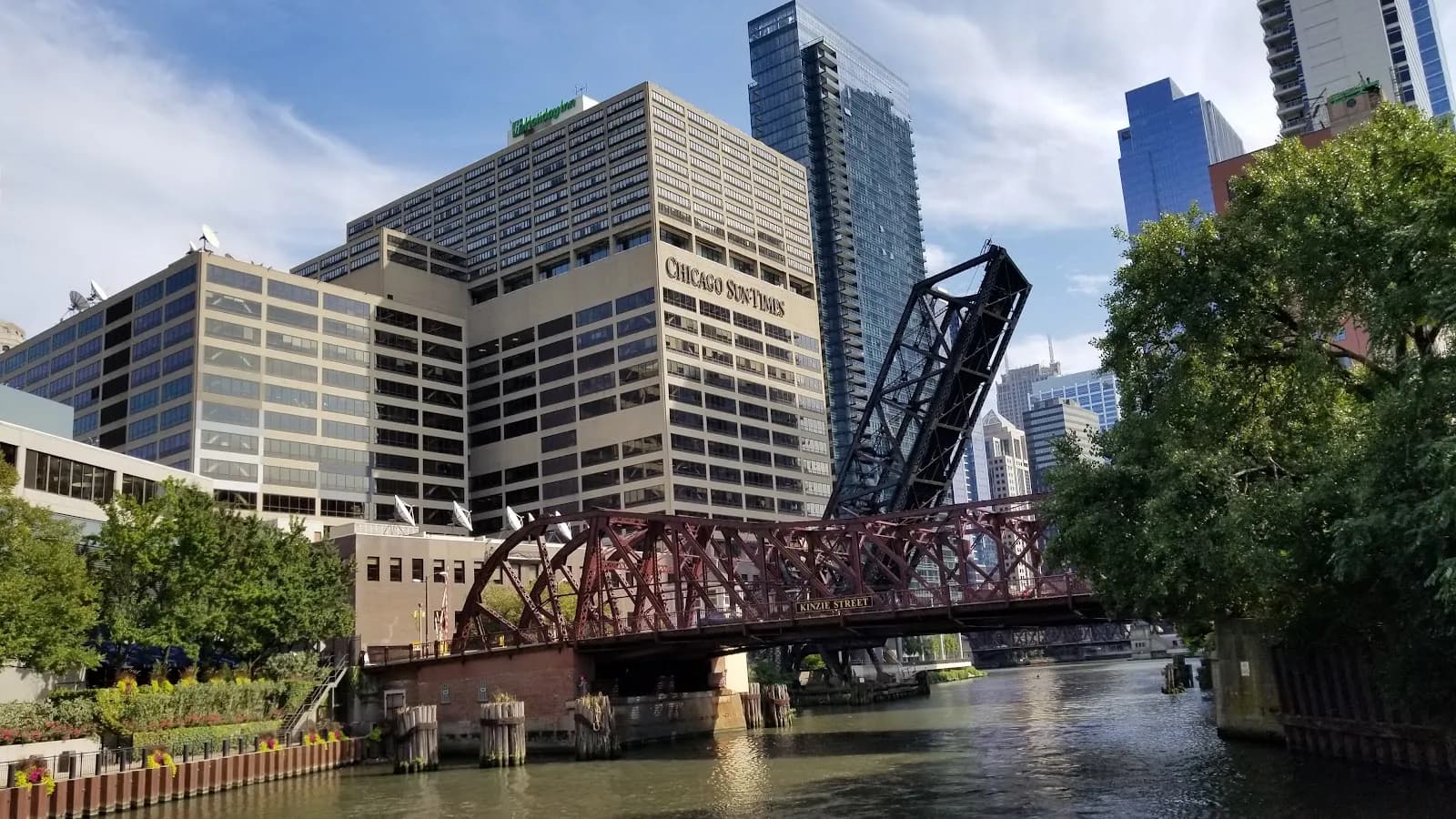 exterior-riverbridge