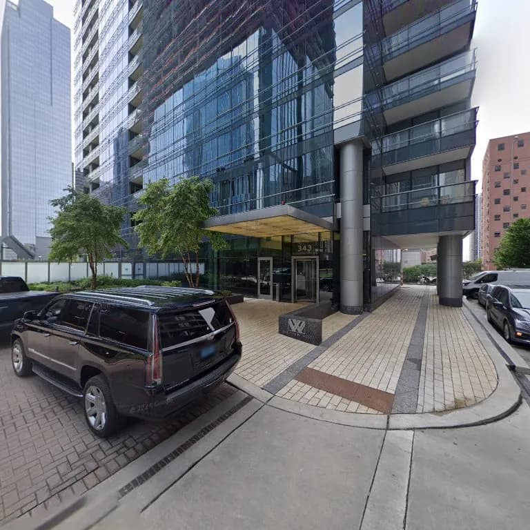 exterior-riverfront
