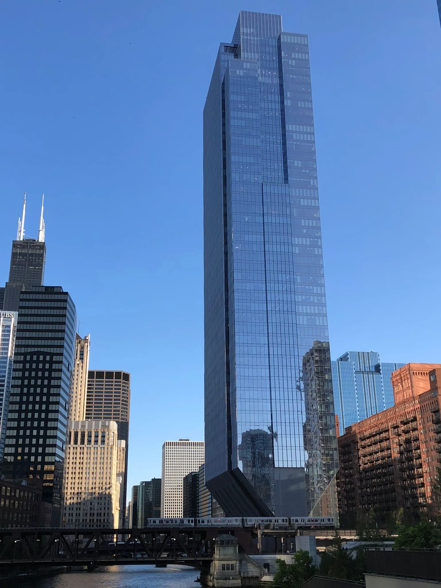exterior-towerview