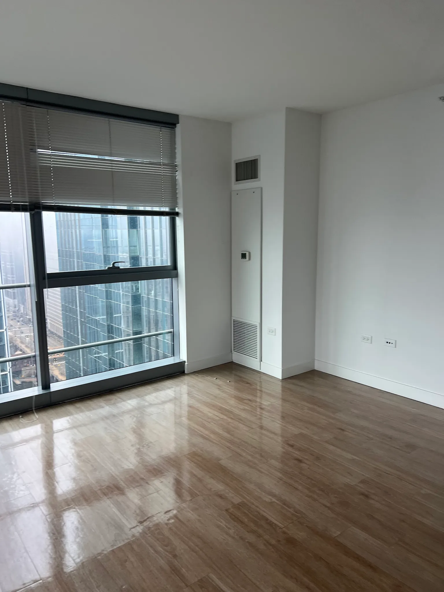 interior-emptyroom