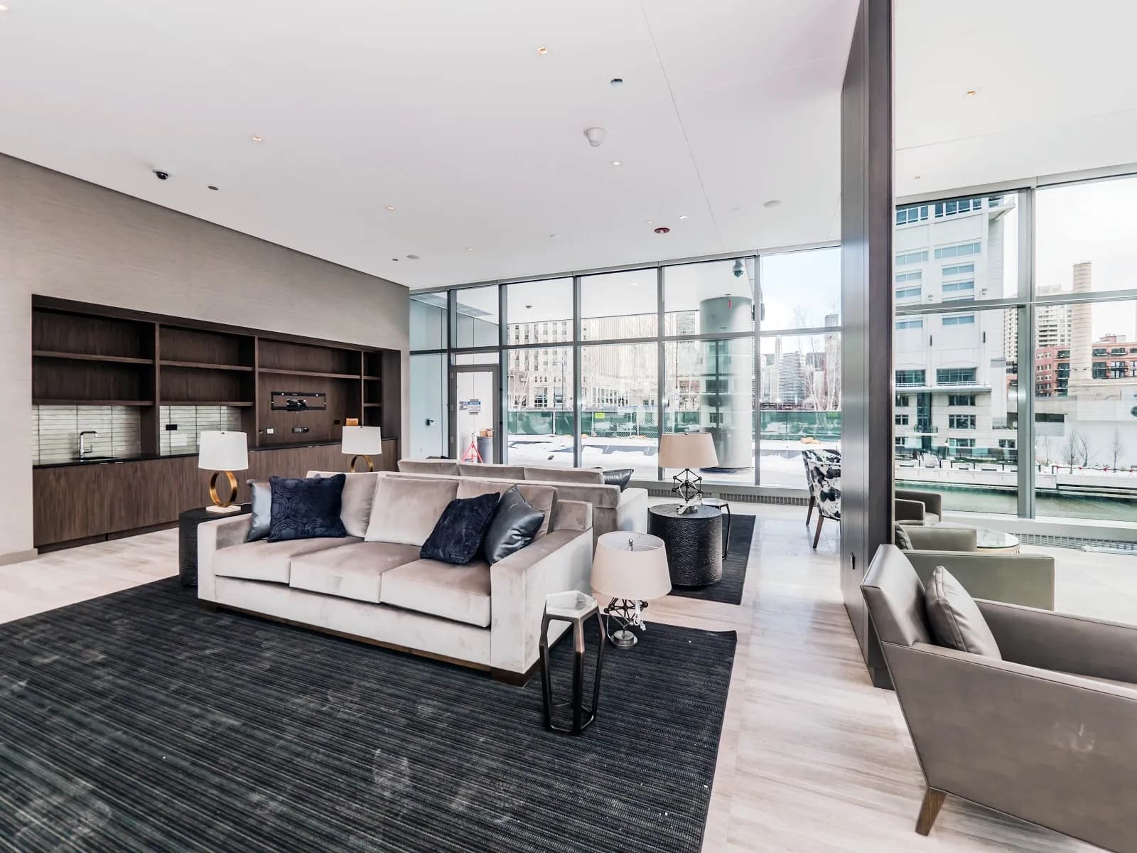 interior-lounge