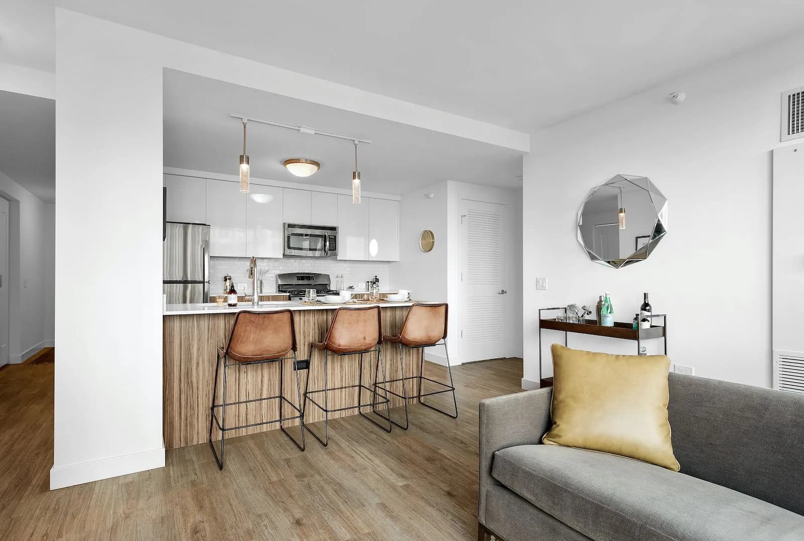 kitchen-island