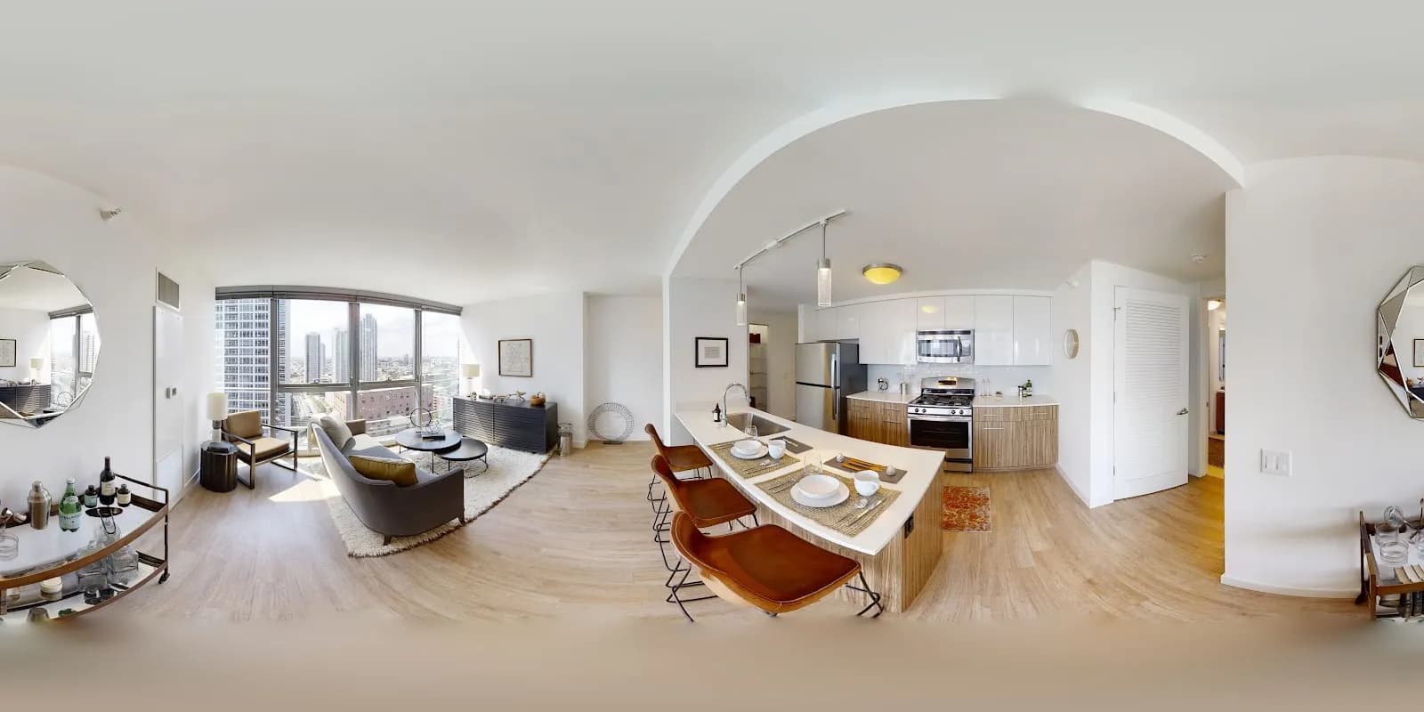 kitchen-panoramakitchen