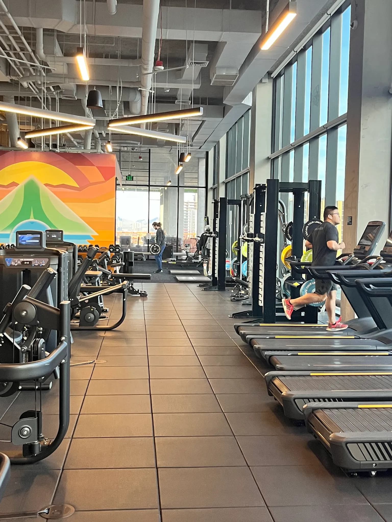 amenities-gym