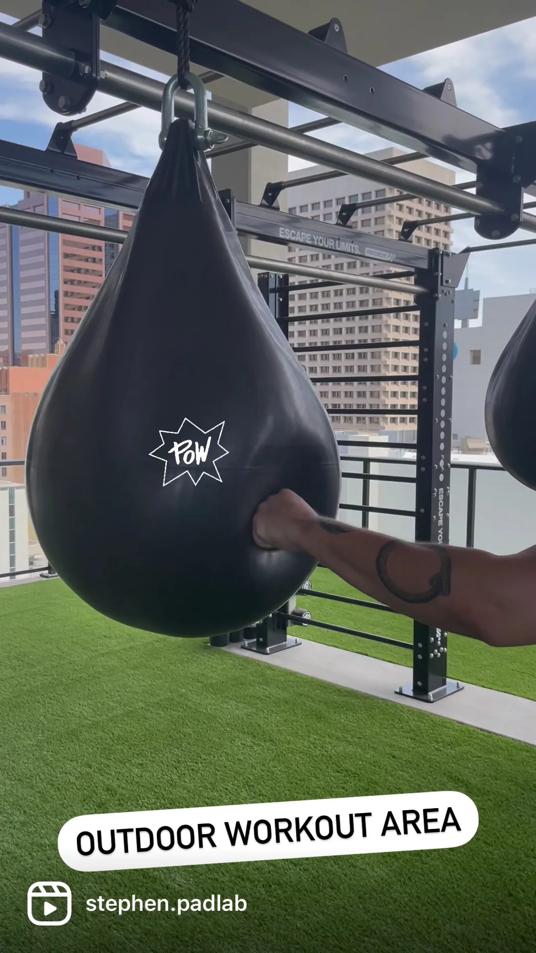 amenities-outdoorgym