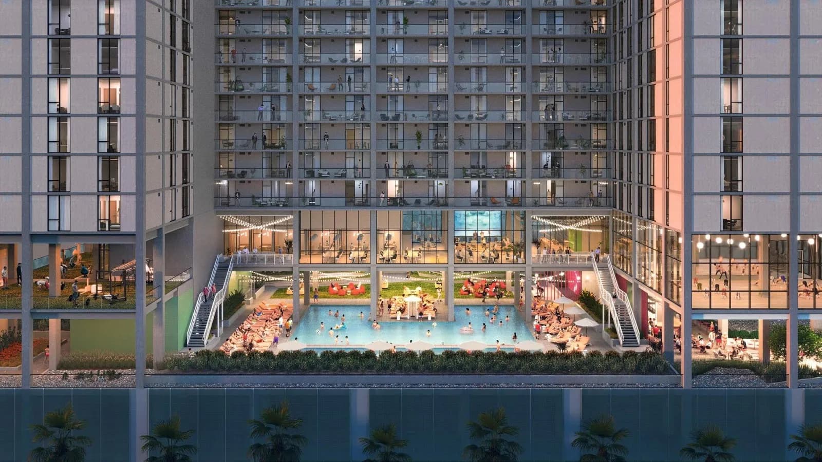 amenities-poolcourtyard
