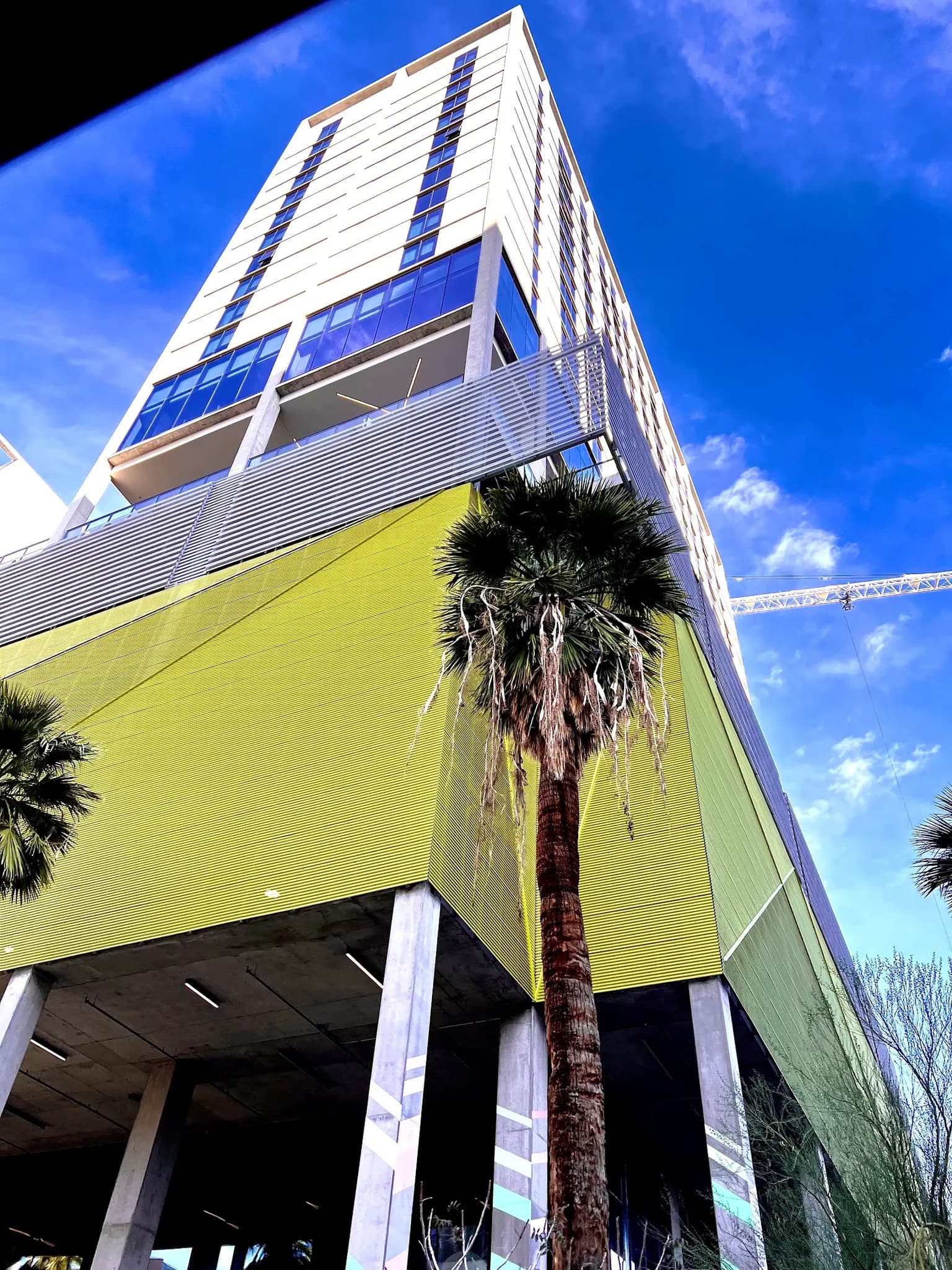 exterior-towerangle