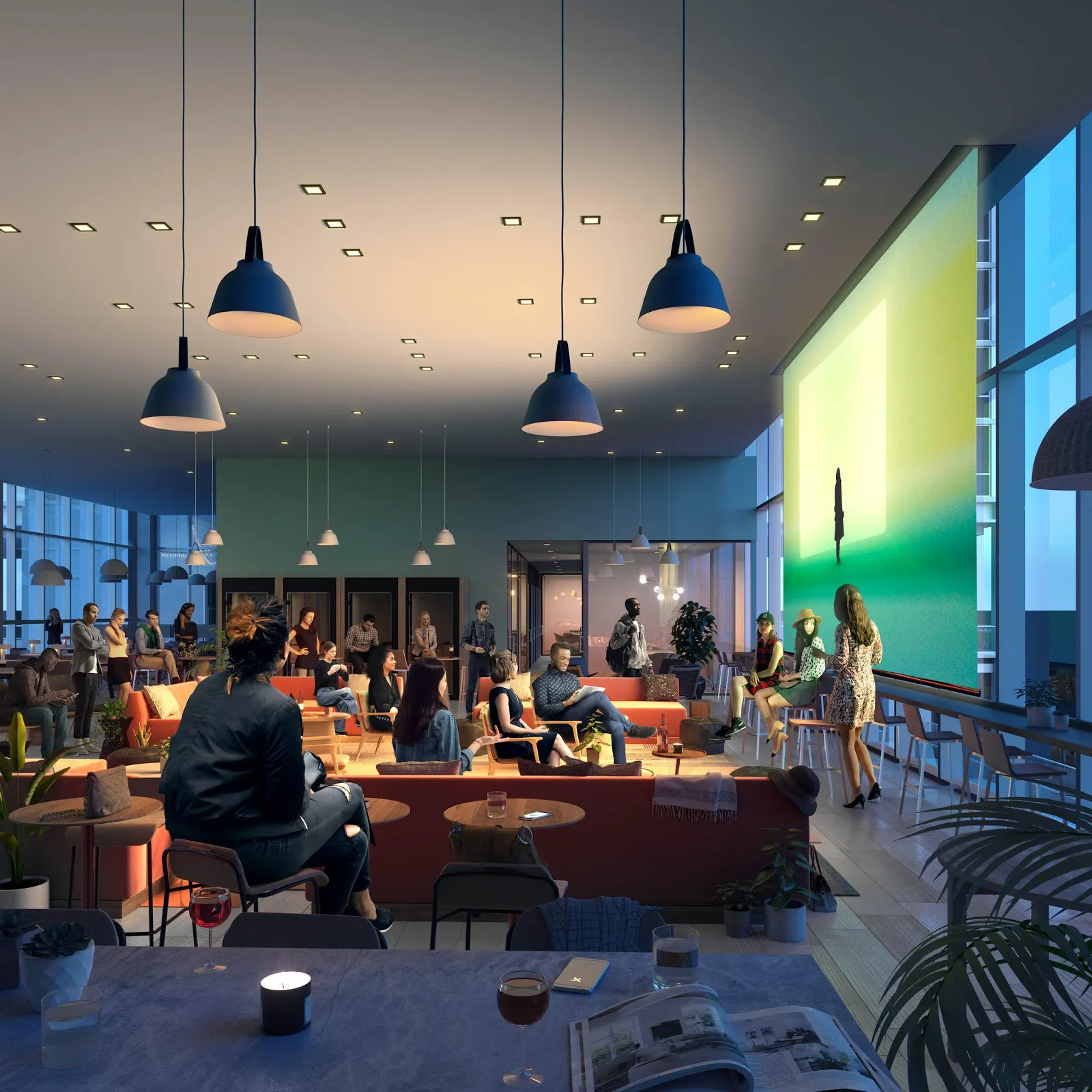 interior-sociallounge