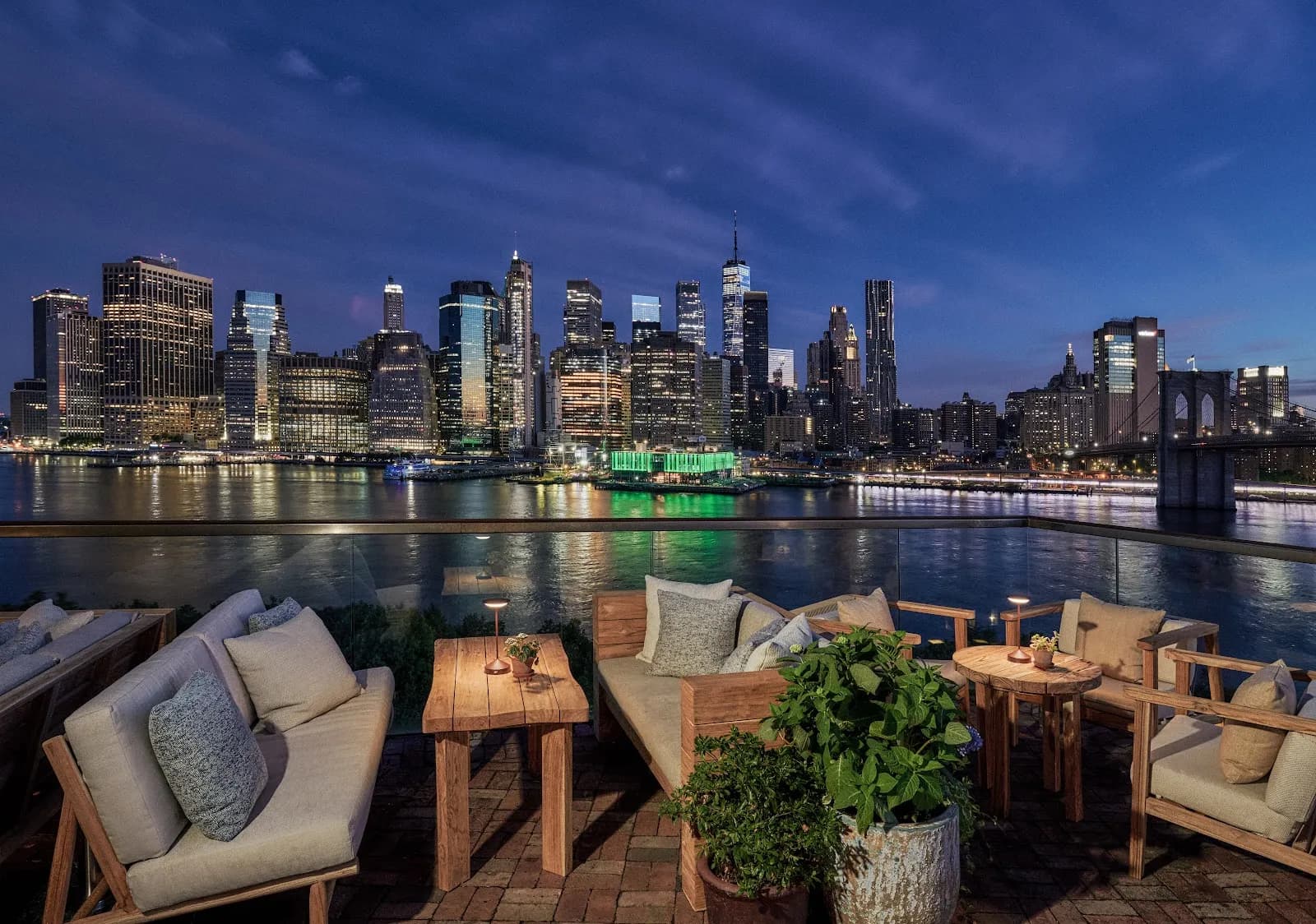 amenities-rooftop