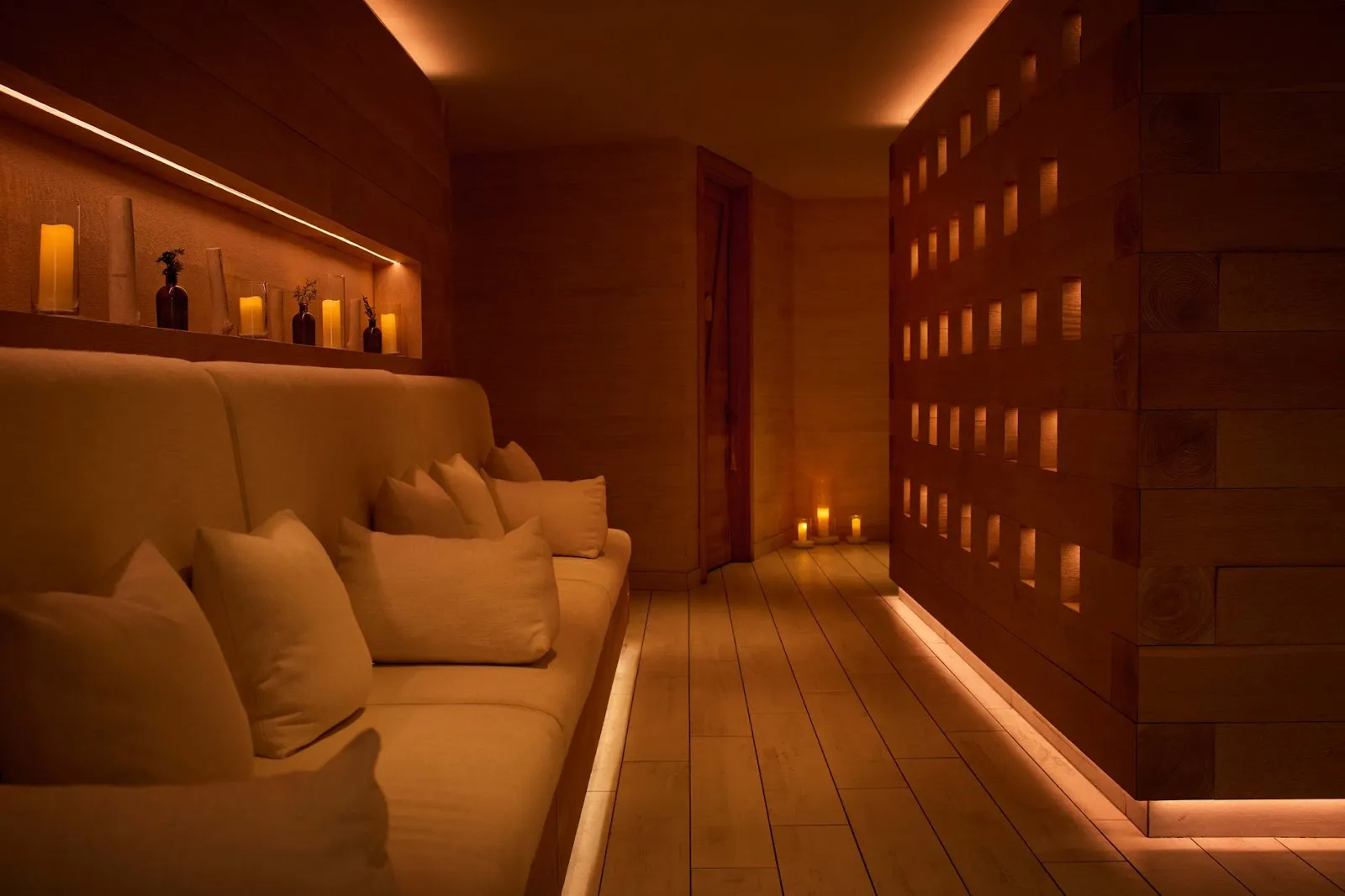 amenities-spa