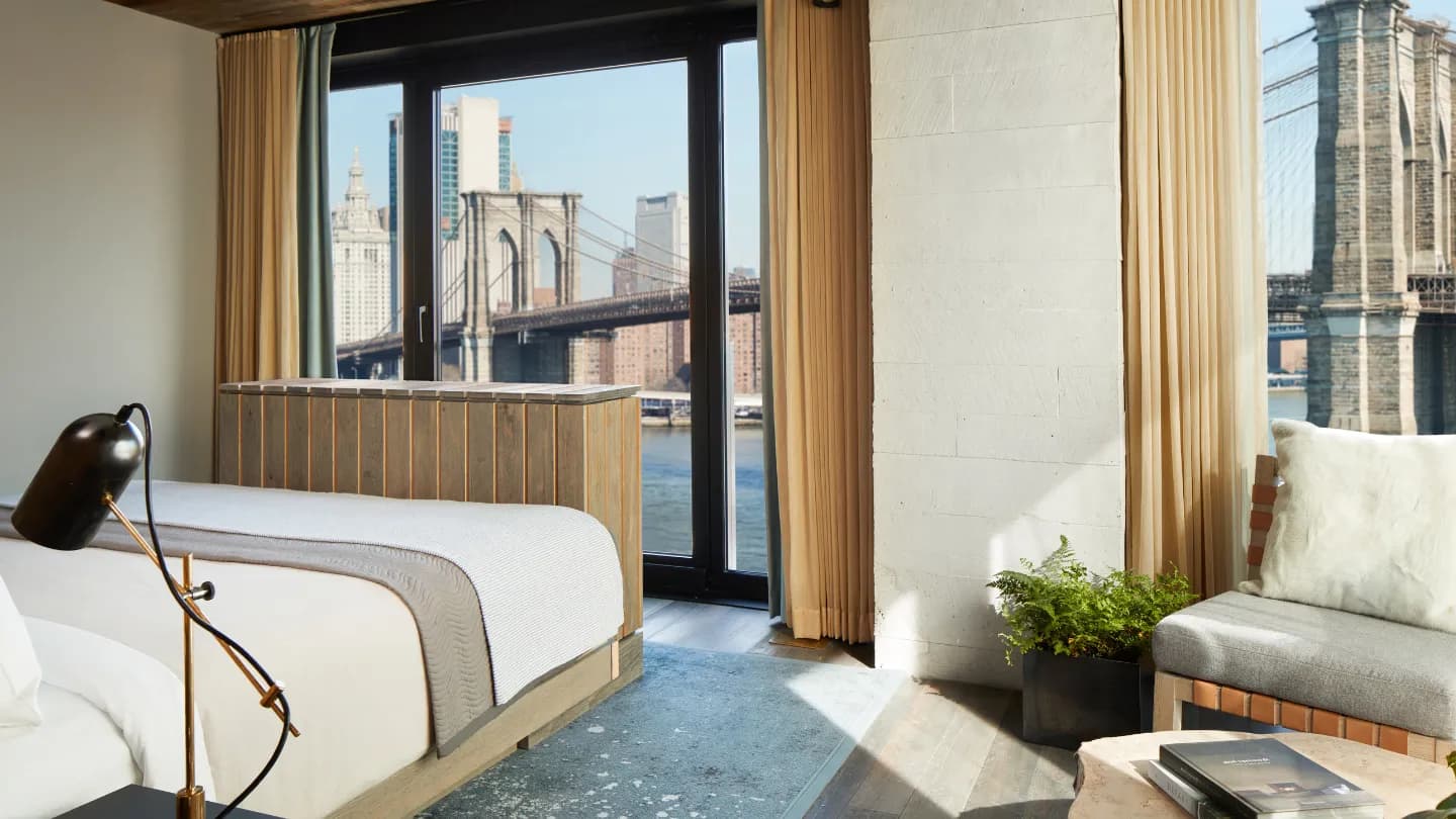 bedroom-bridgeview