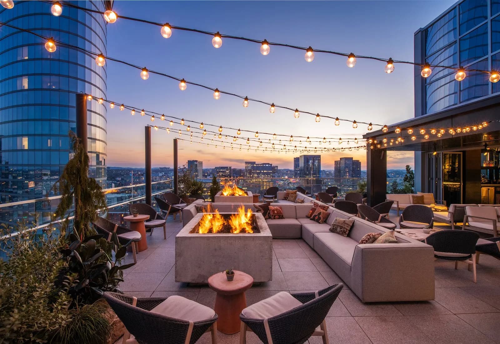 amenities-rooftop