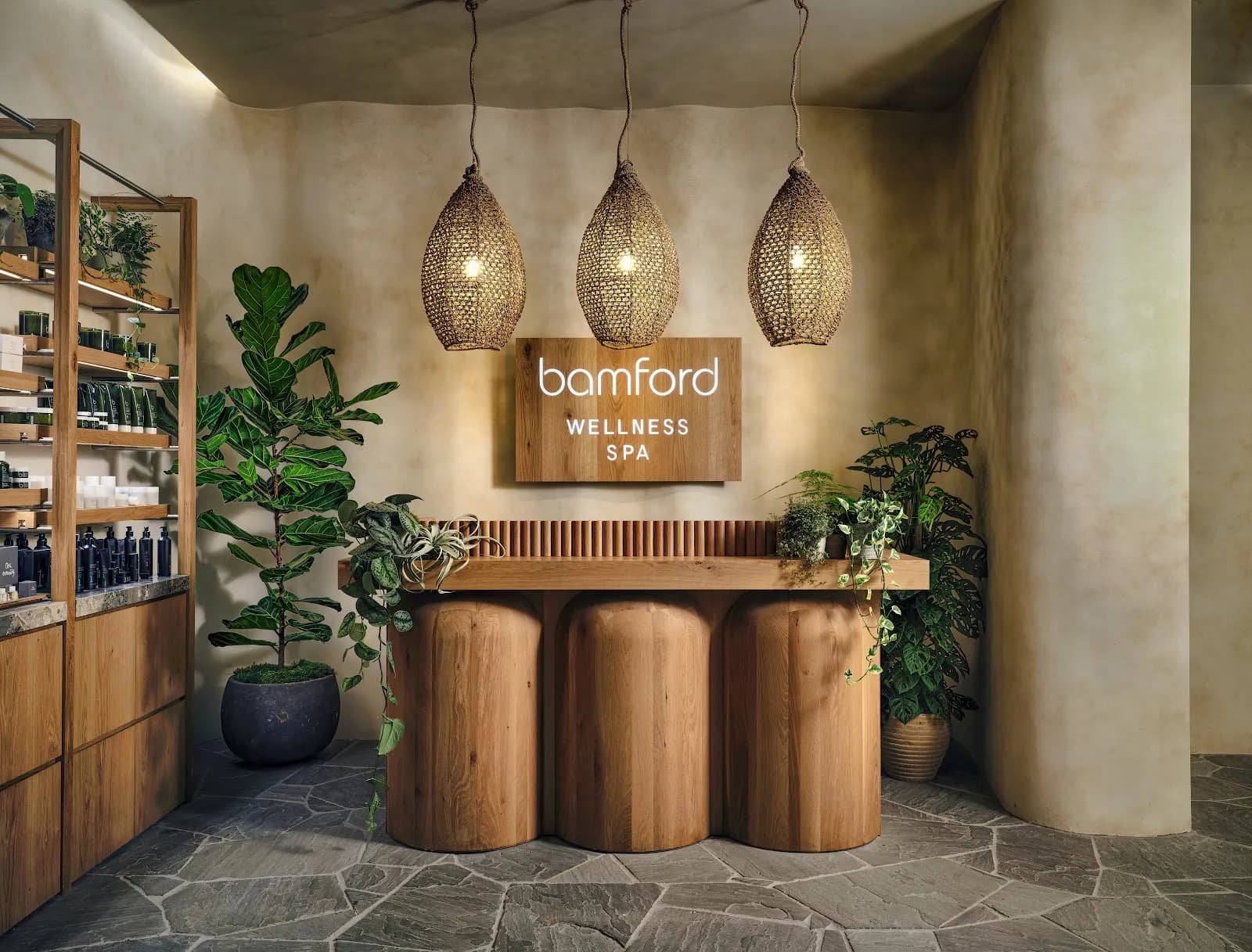 amenities-spa