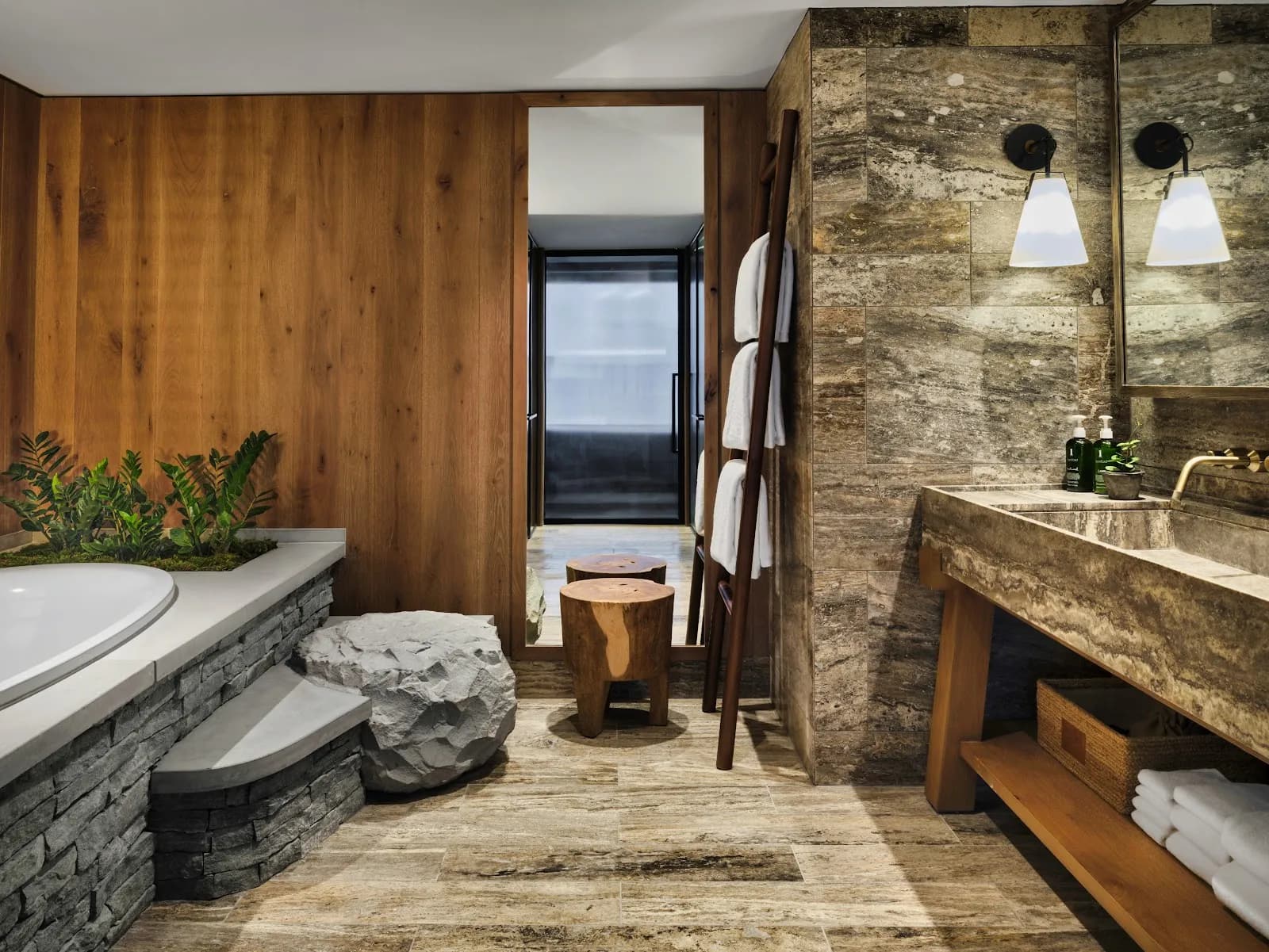 bathroom-bathtub