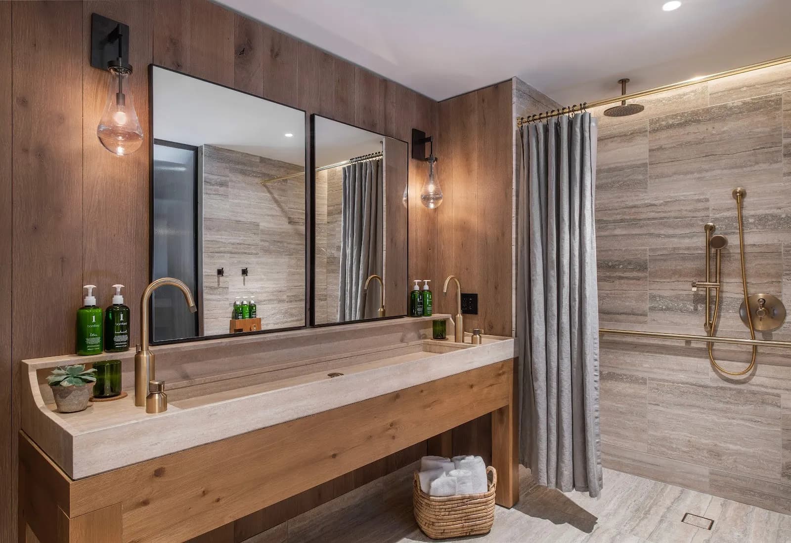 bathroom-shower