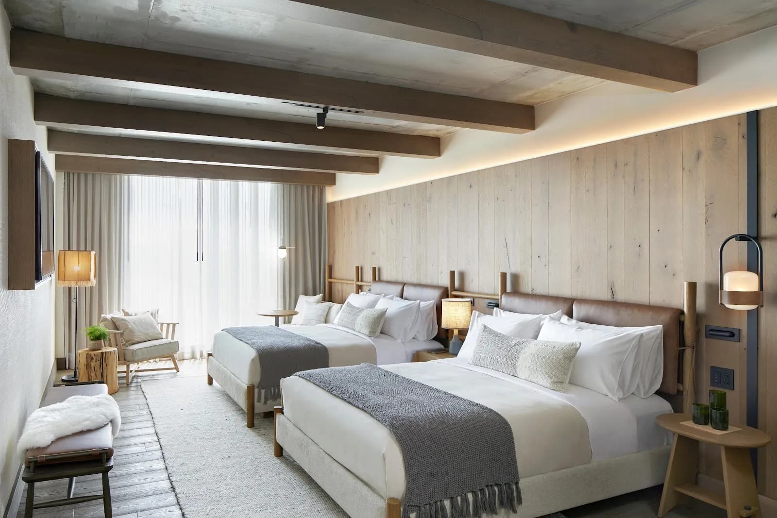 bedroom-twinbeds