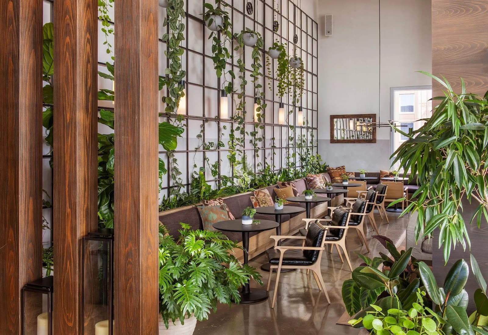 dining-restaurantseating