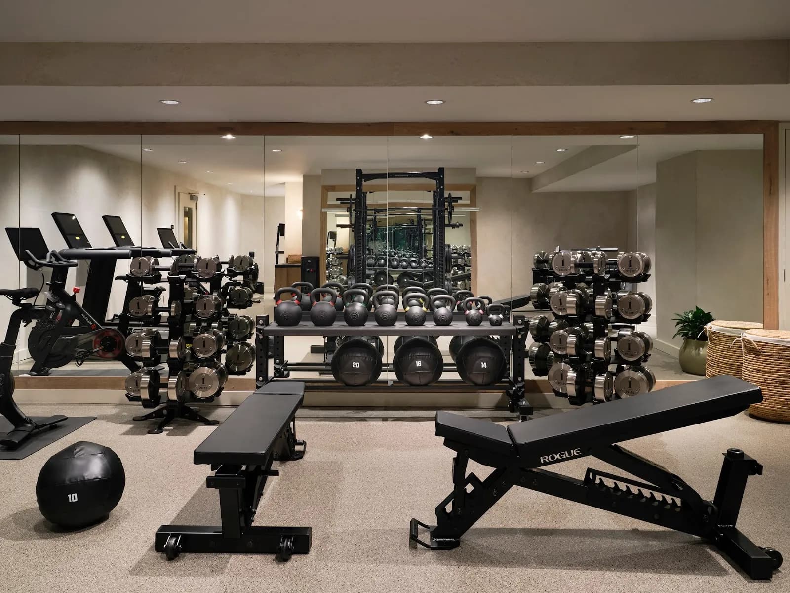 amenities-gym