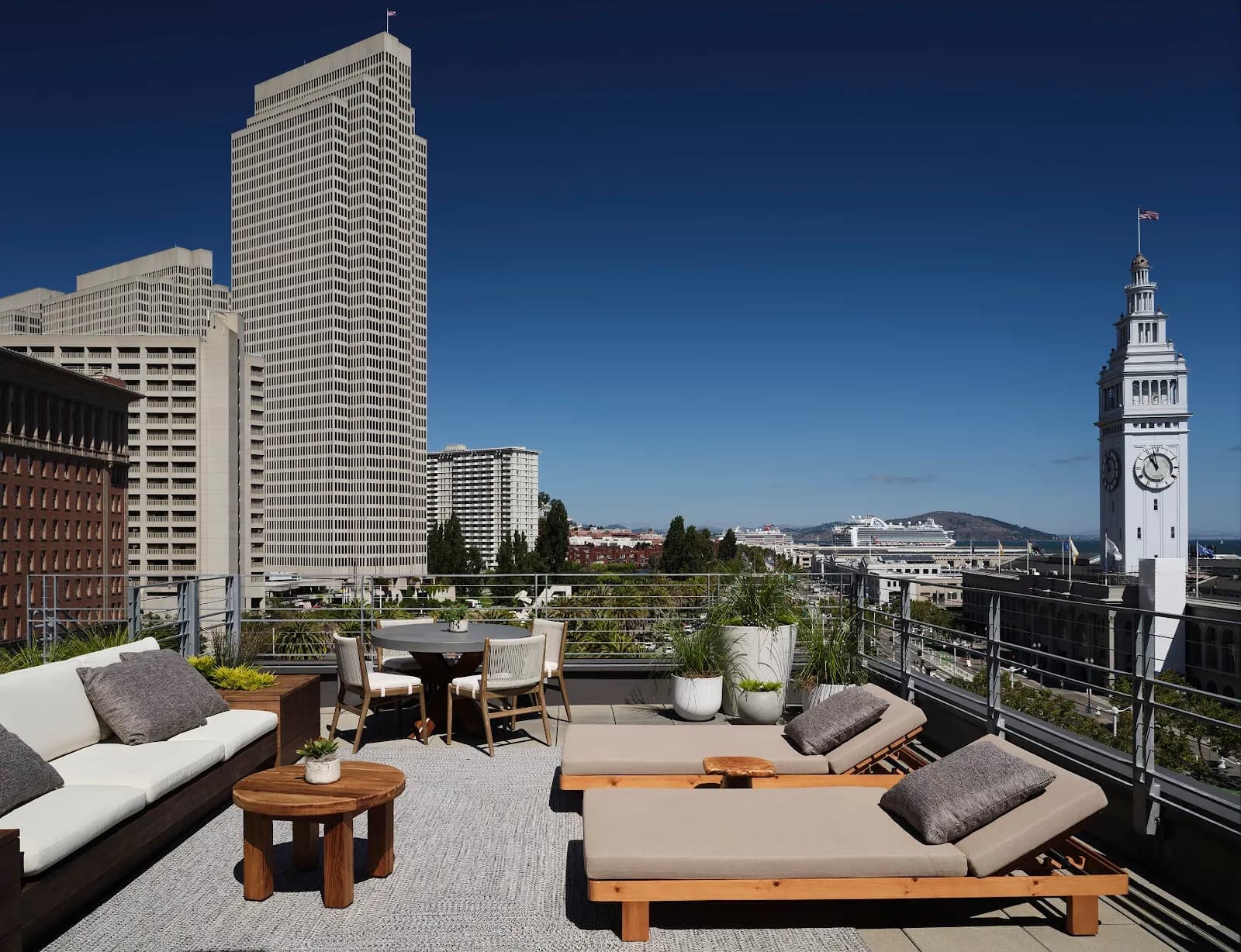 amenities-rooftop