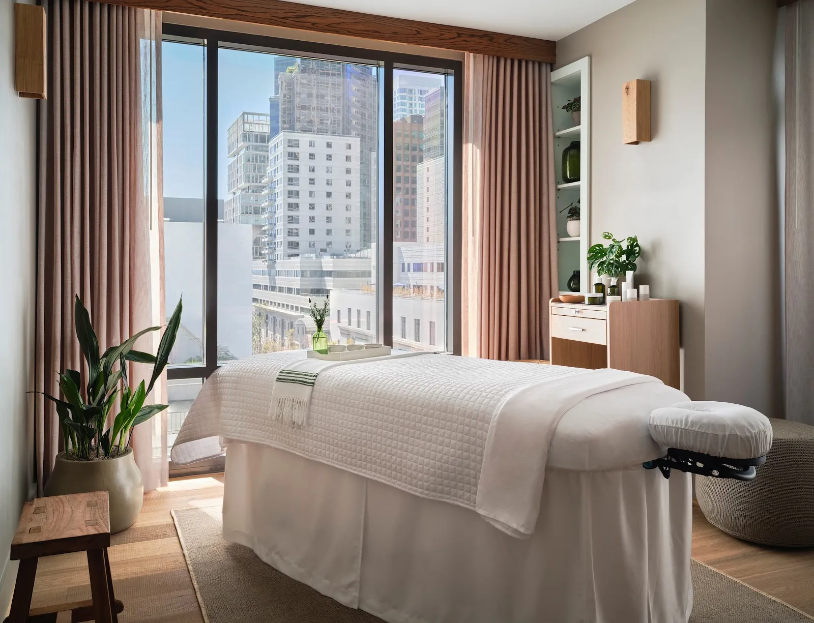 amenities-spa