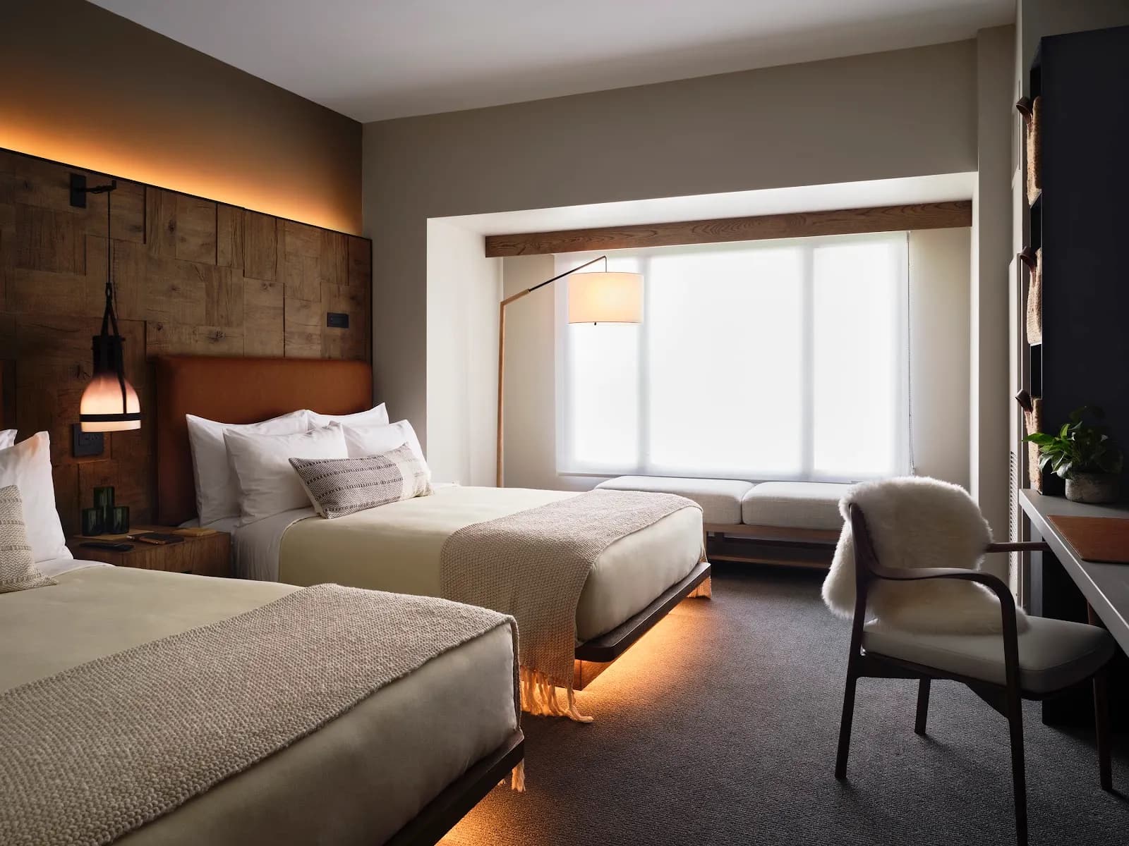 bedroom-twinbeds