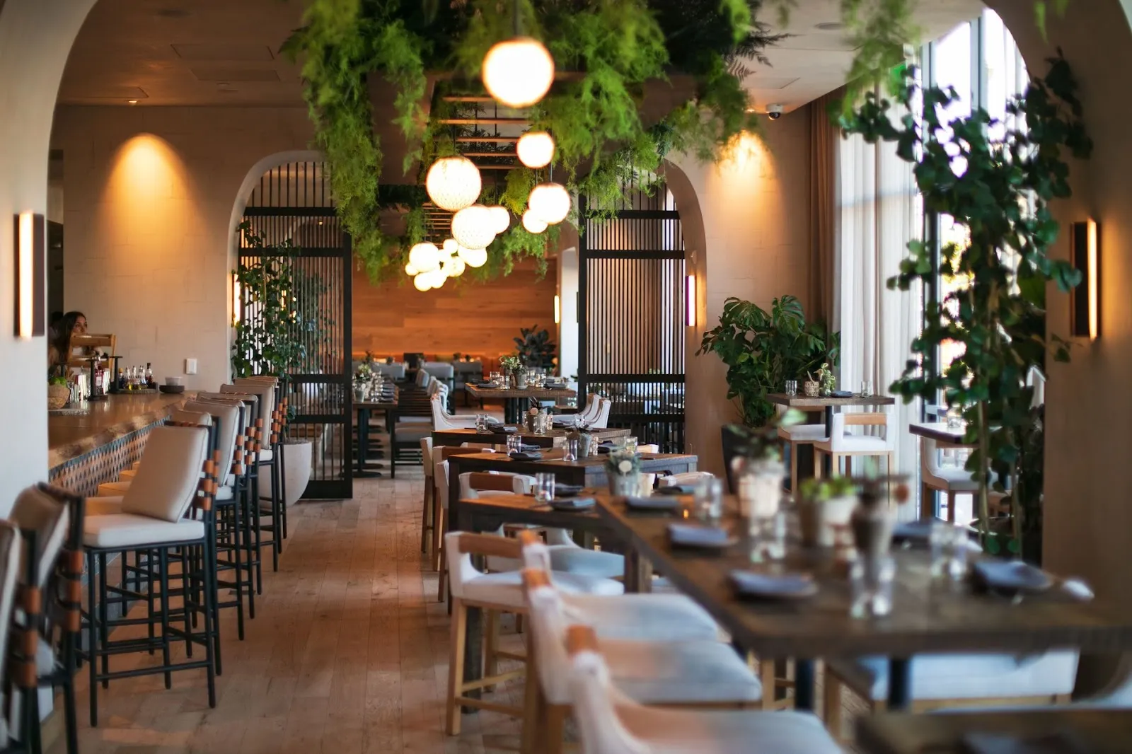 dining-restaurantseating