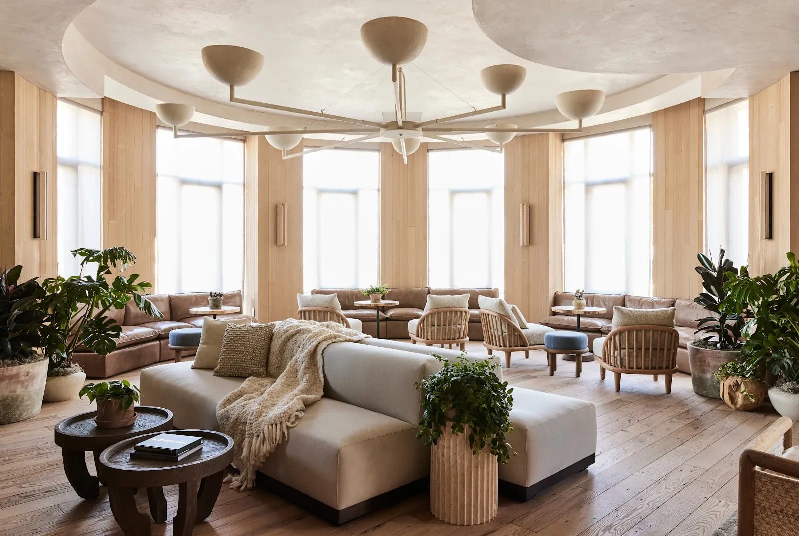 interior-loungeseating